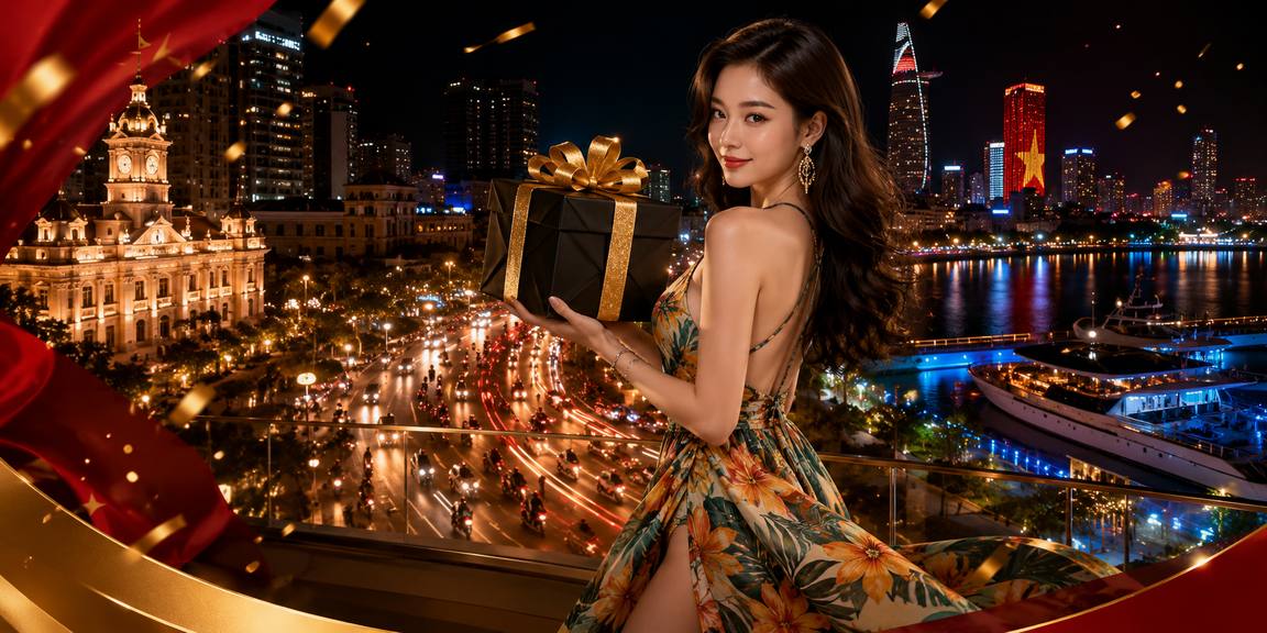 gg25 Hỗ Trợ Ví Điện Tử