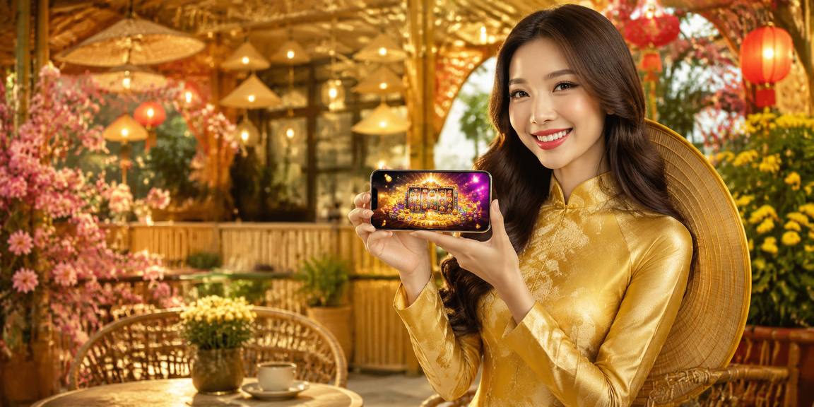 gg25 Ngoại Hạng Anh